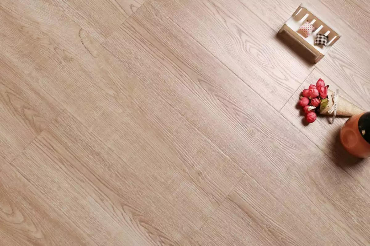 Ламинат "Woodstyle" Cottage Омбелдон (1217*145*8 мм) — купить в Севастополе