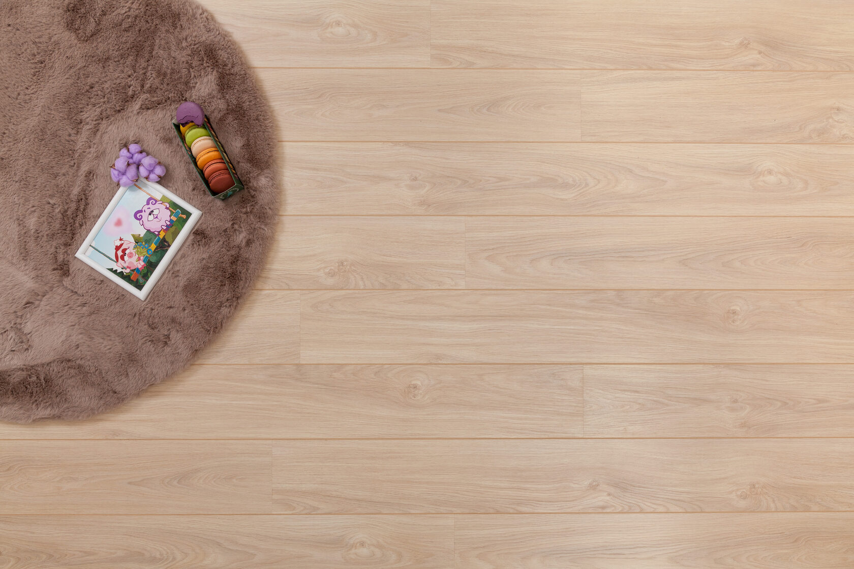 Ламинат "Bonkeel" Dream Wood 222 (1292*159*8 мм) — купить в Севастополе