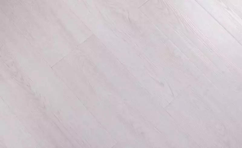 Ламинат "Woodstyle" Cottage Манхиллет (1217*145*8 мм) — купить в Севастополе