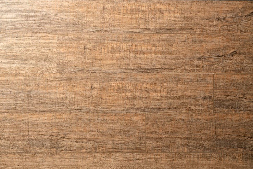 Виниловый ламинат "Bonkeel" Style Дуб Махо (1200*125*4 мм) — купить в Севастополе
