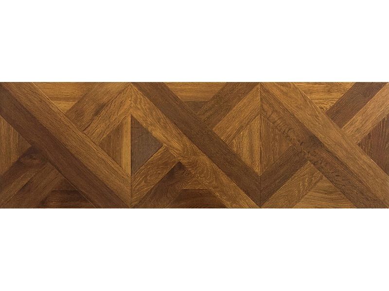 Ламинат "Profield" Parkett 8 Анжу Бронзовый (1200*400*8) — купить в Севастополе