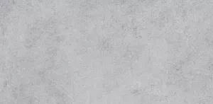 Керамогранит Таганай (Taganay) 300*600 матовый элегант G341MR — купить в Севастополе