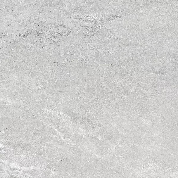 Керамогранит Конжак (Kondjak) 600*600 матовый элегант G261MR — купить в Севастополе