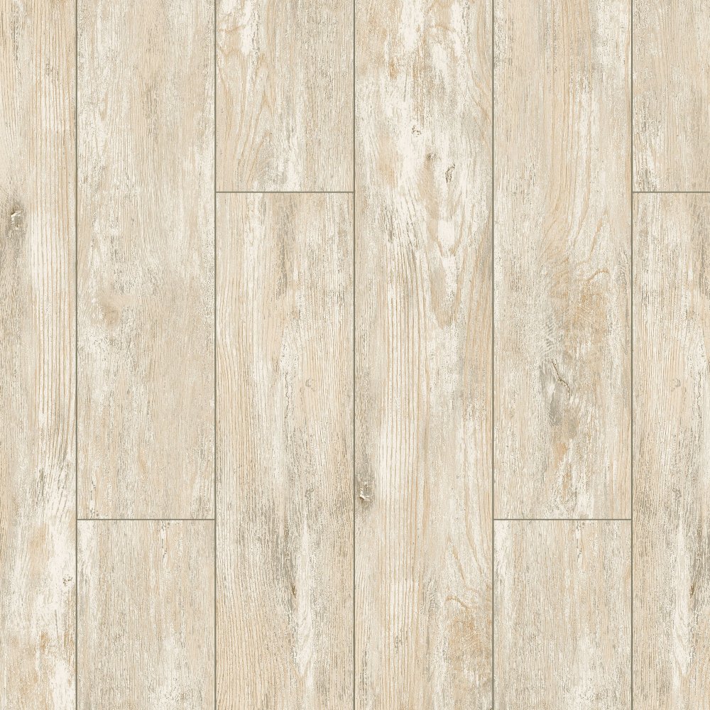 Ламинат  "Ideal" Дуб Аббати (1380*195*8 мм) — купить в Севастополе