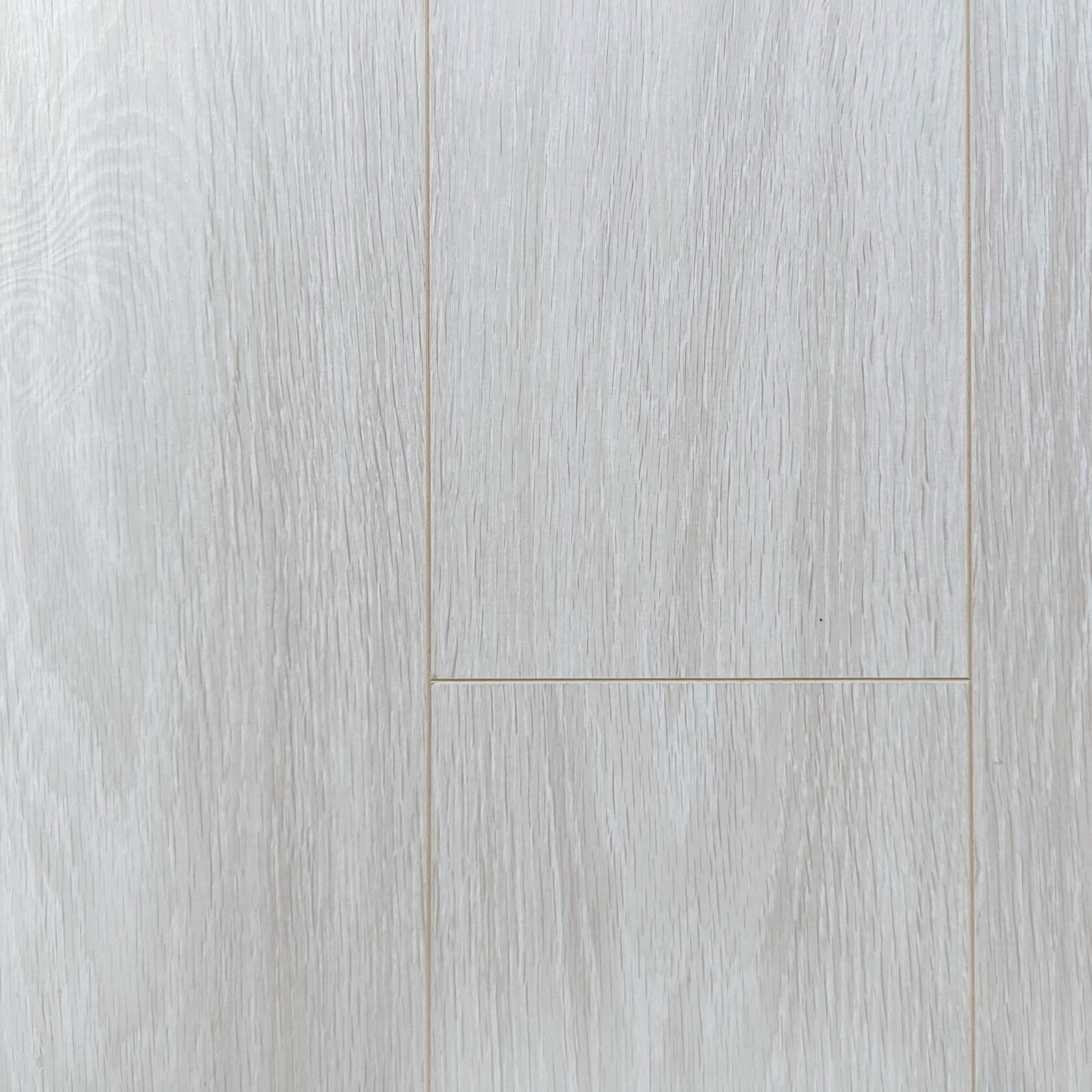 Ламинат "Bonkeel" Block 12.32 Wood 146 (1292*194*12 мм) — купить в Севастополе