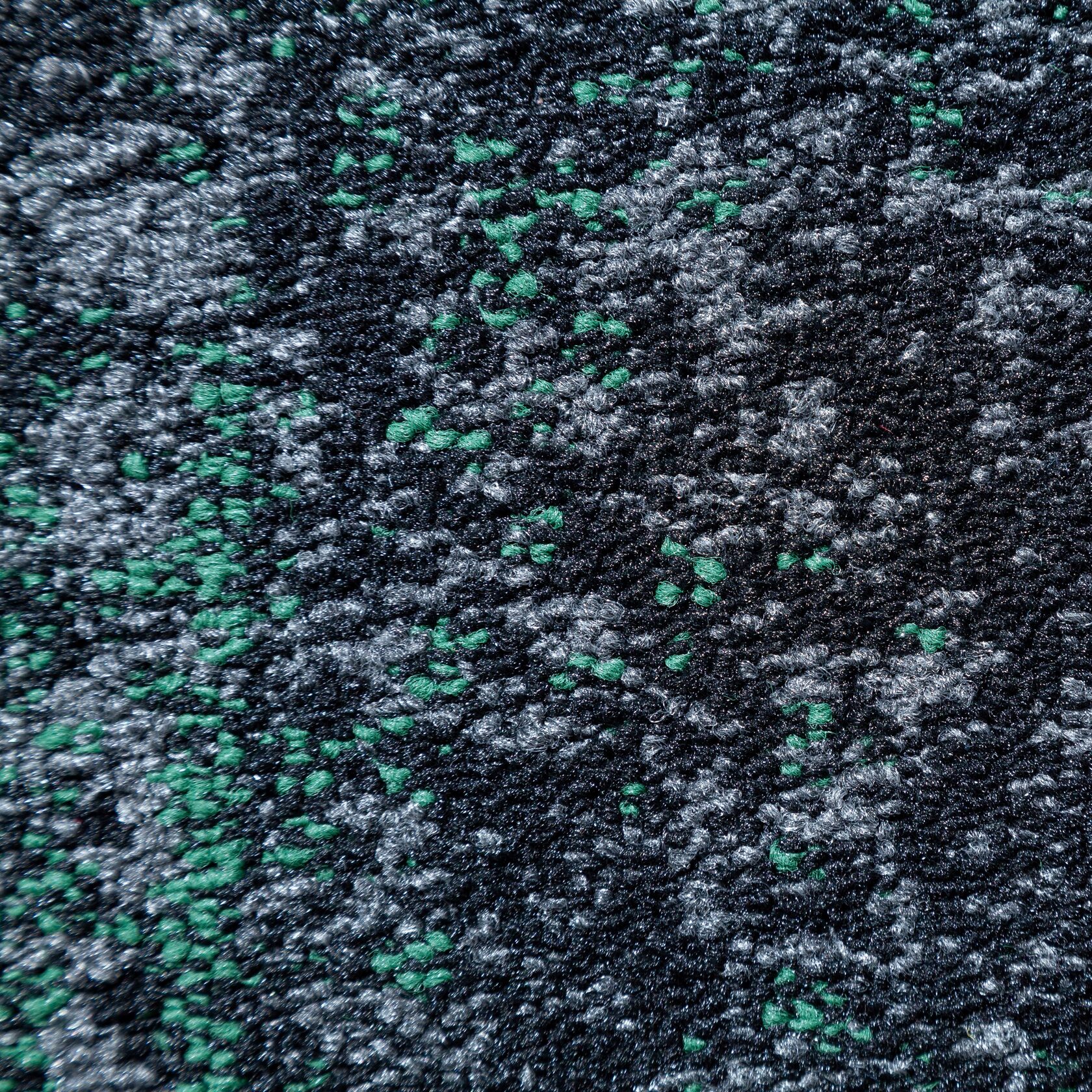 Ковровая плитка Marathon Tile 92 (1000*250*5 мм) — купить в Севастополе