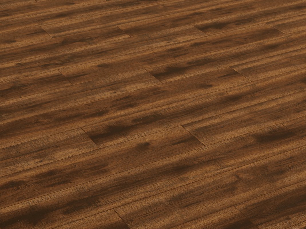 Ламинат  "Aberhof" Дуб Акилл (1380*191*10 мм) — купить в Севастополе