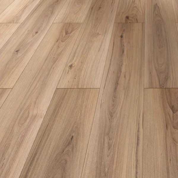 Ламинат "Alsafloor" Creativ Standart Mat 8.33 Cortes 583 (1286*192*8 мм) — купить в Севастополе