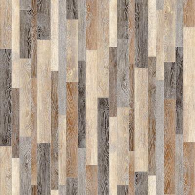 Линолеум бытовой "Комитекс" Версаль Кортрик 571 (3,5м) — купить в Севастополе