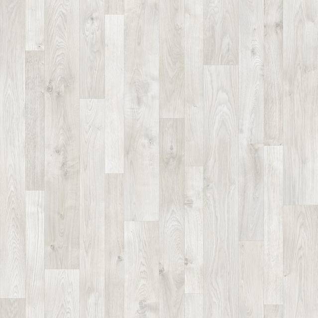 Линолеум полукоммерческий Polystyl Спейс Огайо 4 (3м) — купить в Севастополе