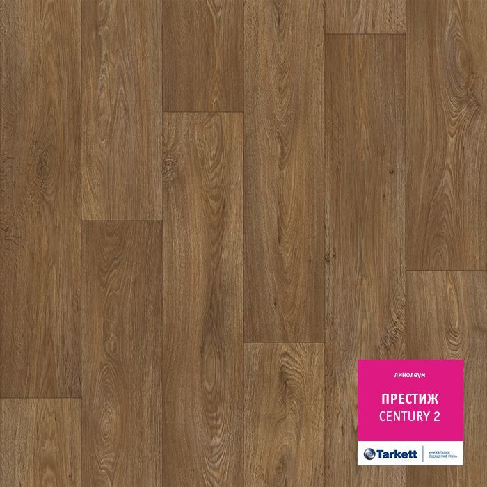 Линолеум бытовой "Tarkett" Престиж Centure 2 (4м) — купить в Севастополе