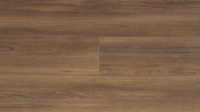 Ламинат "Camsan" Platinum Орех Американский (1380*190*10 мм) — купить в Севастополе