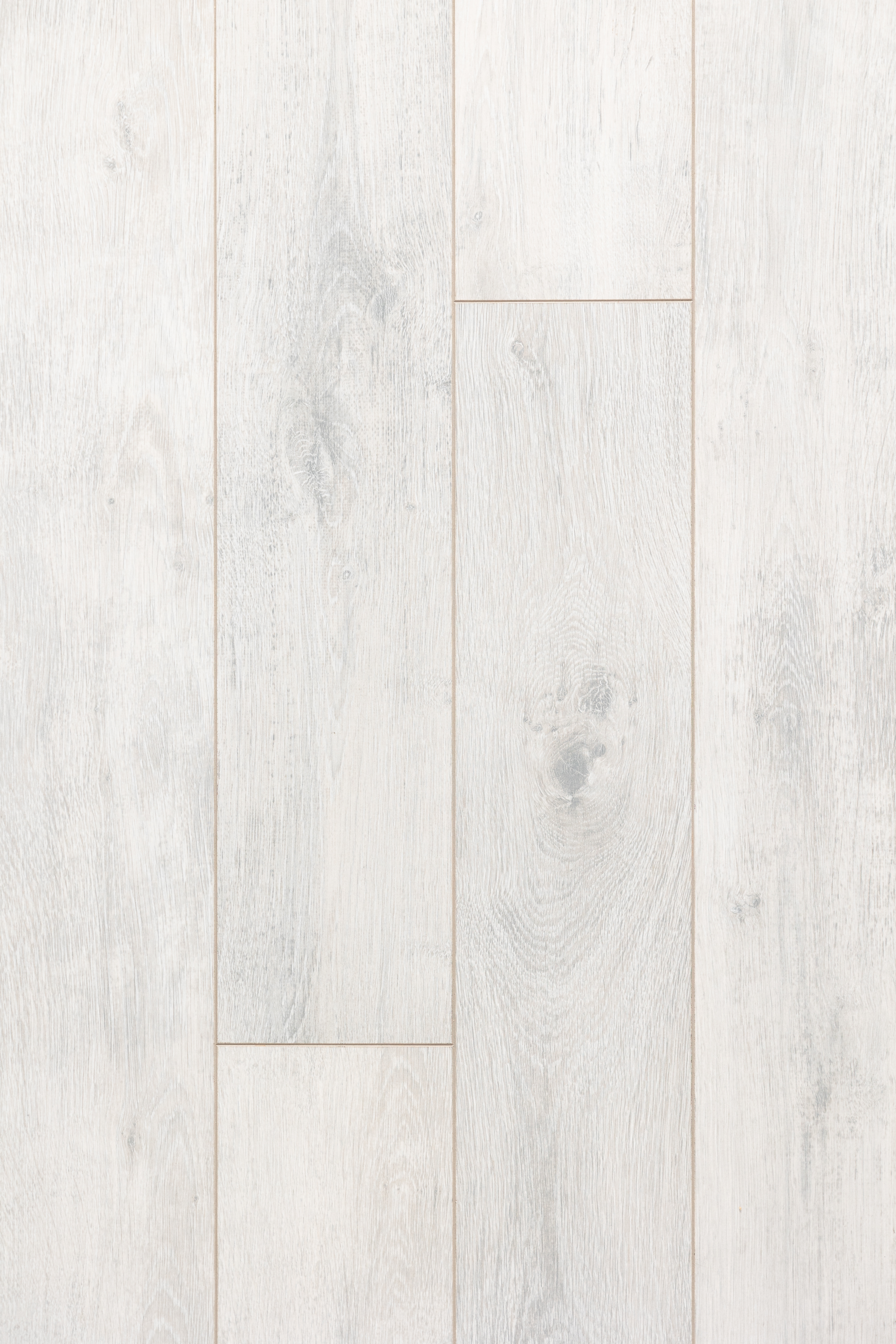 Ламинат "Joss Beaumont" Opus Мопассан (1387*145*10 мм) — купить в Севастополе