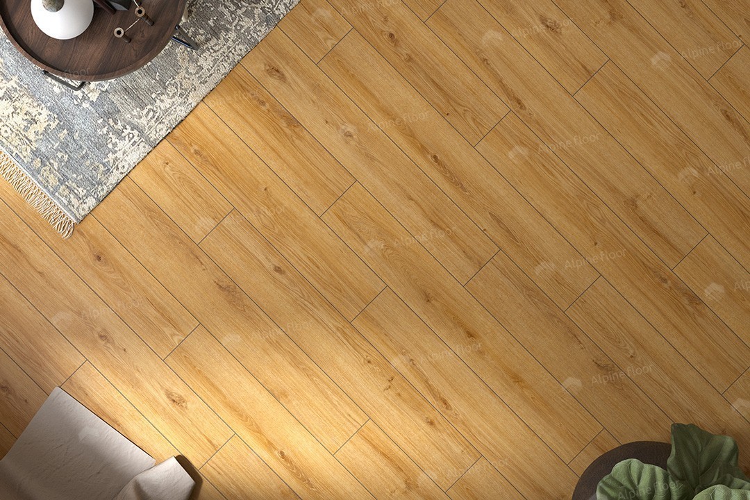 Ламинат "Arteo" Дуб Макан (1285*192*8 мм) — купить в Севастополе