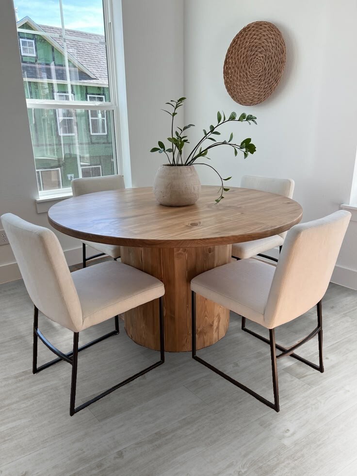 Ламинат "Bonkeel" Slim Wood 210 (1292*116*8 мм) — купить в Севастополе