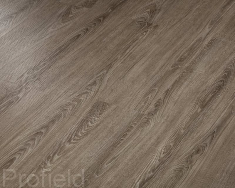 SPC ламинат "Profield" Дуб Палермо (1240*182*5,5 мм) — купить в Севастополе