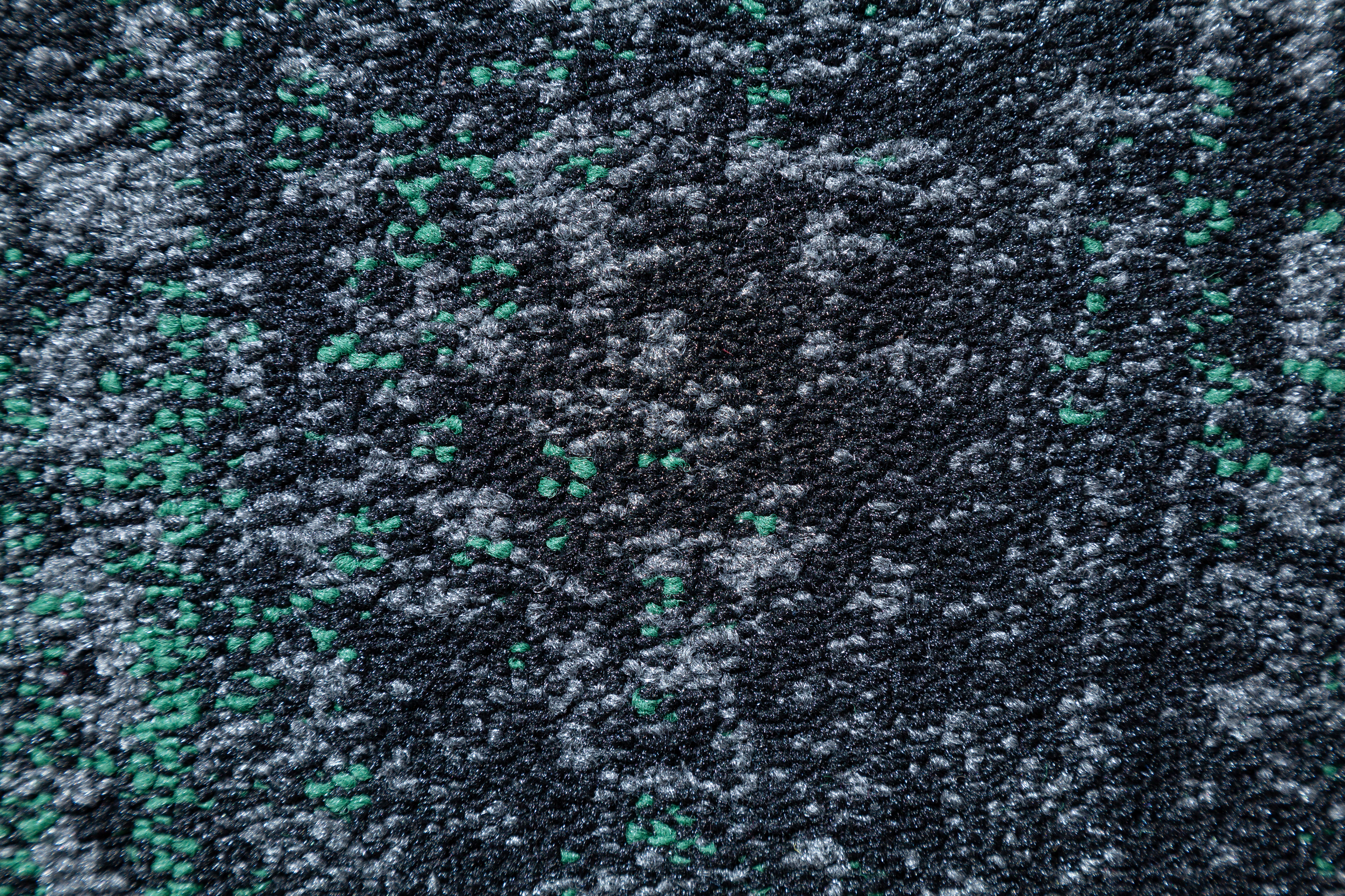 Ковровая плитка Marathon Tile 92 (1000*250*5 мм) — купить в Севастополе