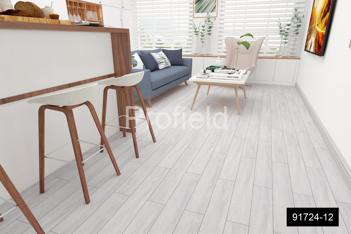 Ламинат "Profield" Дуб Порту (1217*145*8 мм) — купить в Севастополе