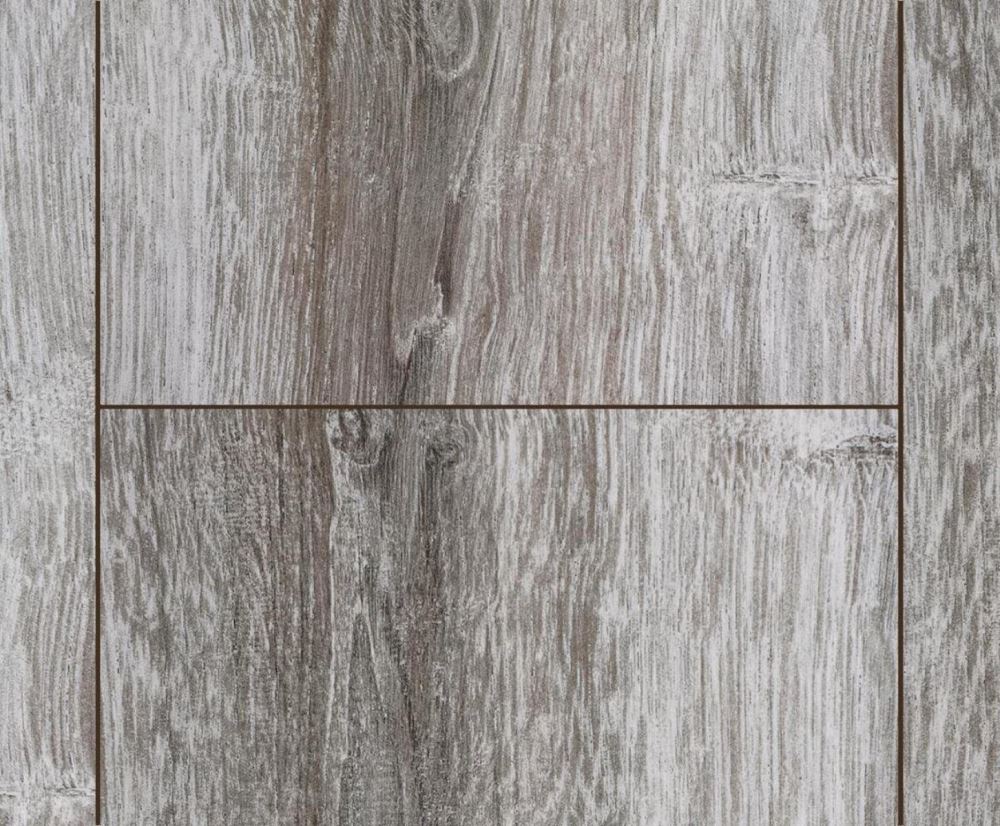 Ламинат "Kastamonu" Floorpan Black Сосна Асахи 857 (1380*193*8 мм) — купить в Севастополе