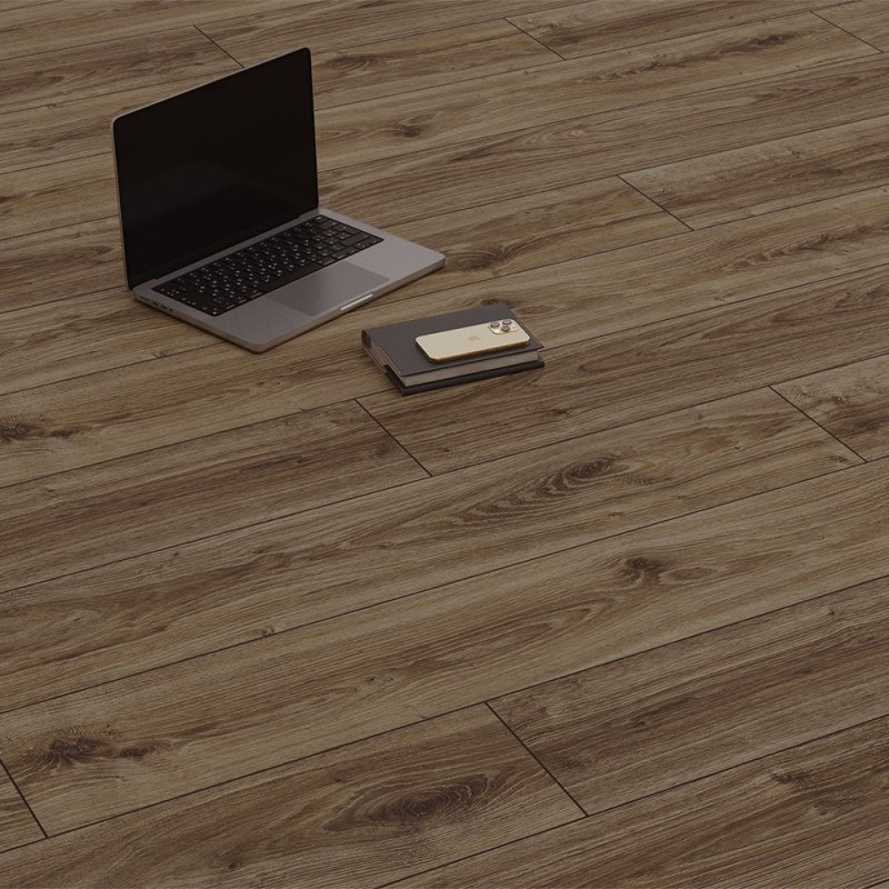 Ламинат  "Ideal" Дуб Лиотар (1380*195*8 мм) — купить в Севастополе