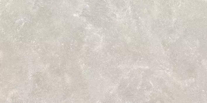 Керамогранит Dolomiti (Доломити) 600*1200 такко светлый SR — купить в Севастополе