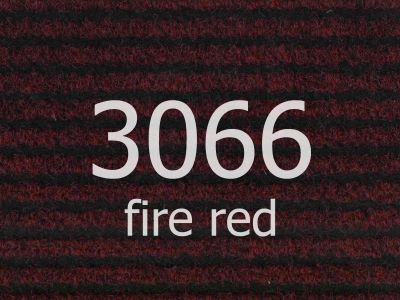 Ковролин "Ideal" Antwerpen 3066 (1м) — купить в Севастополе