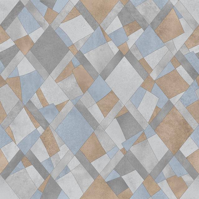 Линолеум бытовой "Tarkett" Европа Forza 2 (3,5м) — купить в Севастополе