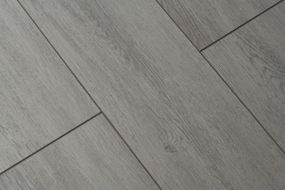 Ламинат "Ideal" Touch Дуб Раут ID96 (1380*159*12 мм) — купить в Севастополе