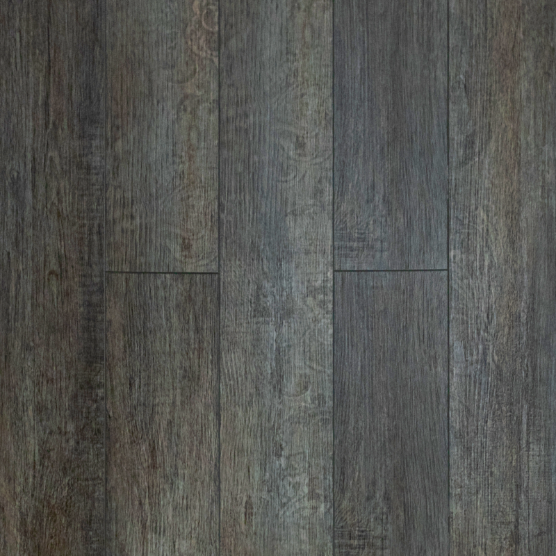 SPC ламинат Дуб Майнау 250 (1200*182*5 мм) — купить в Севастополе