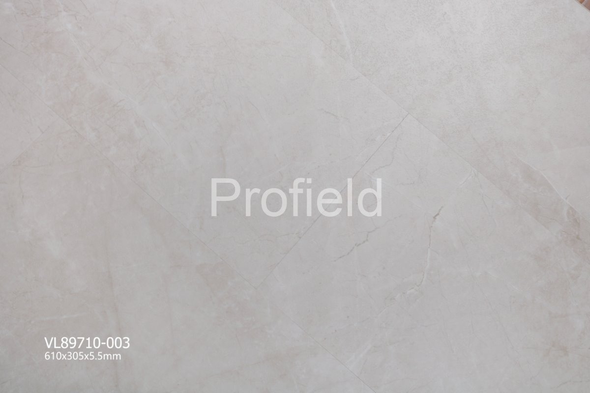 Ламинат "Profield" Бельфиоре марбл (610*305*5,5 мм) — купить в Севастополе