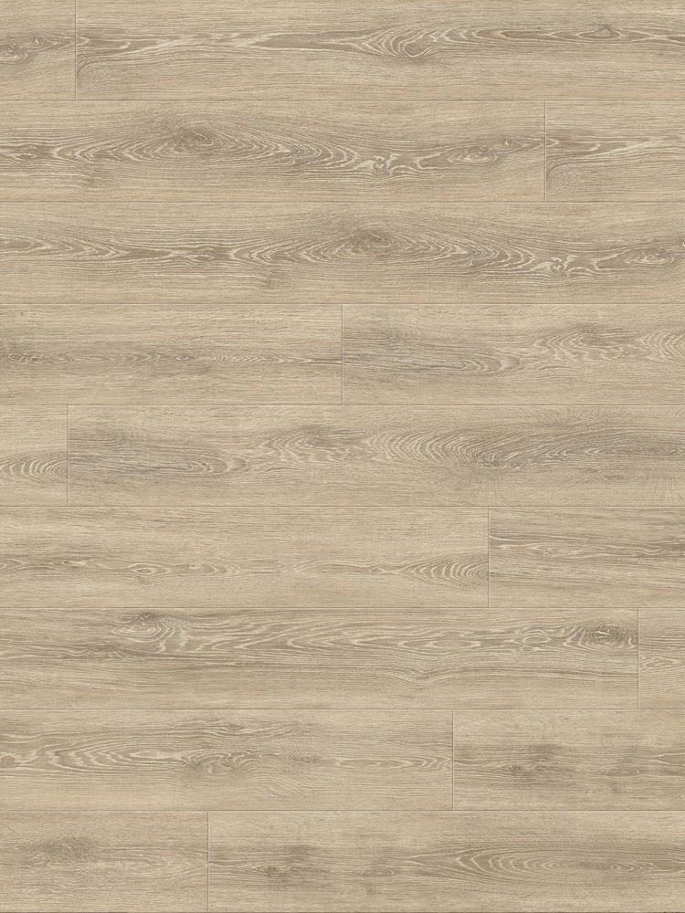 Замковая ПВХ плитка "Berry Alloc" Pure Click Toulon Oak 619L (1326*204*5мм) — купить в Севастополе