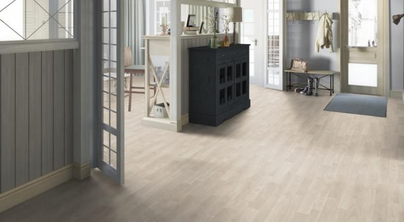 Линолеум полукоммерческий "Tarkett" Force Mombasa 2 (3м) — купить в Севастополе