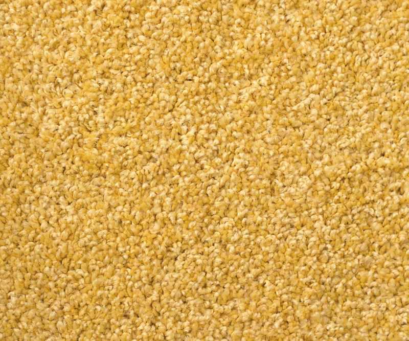 Ковролин "Зартекс" Кидс Банан (3м) — купить в Севастополе