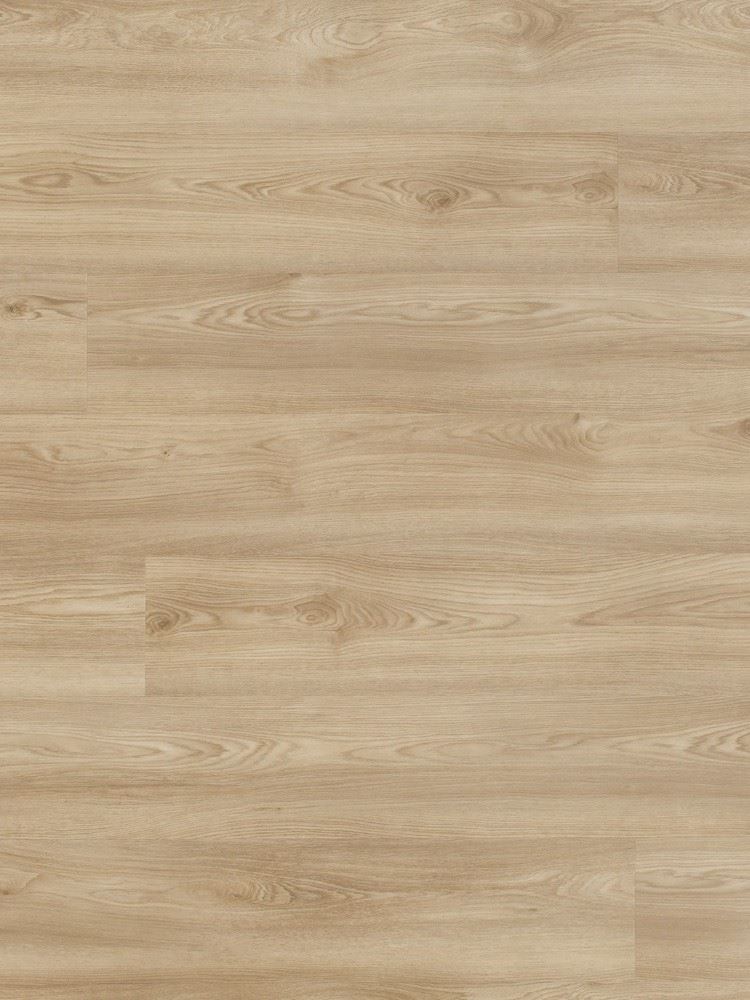 Замковая ПВХ плитка "Berry Alloc" Pure Click Columbian Oak 261L (1326*204*5мм) — купить в Севастополе