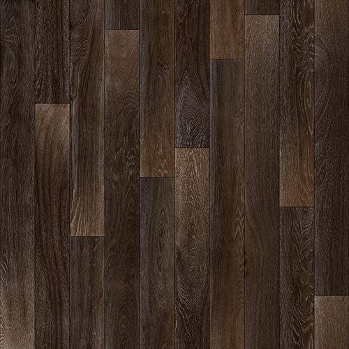 Линолеум бытовой "Комитекс" Версаль Одиссей 463 (2,5м) — купить в Севастополе