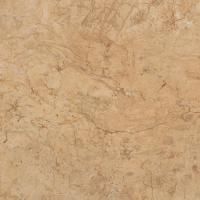 Изображение Кварцвиниловая плитка "LG" Мрамор Крит (450*450*3 мм) Картинка Кварцвиниловая плитка "LG" Мрамор Крит (450*450*3 мм)
