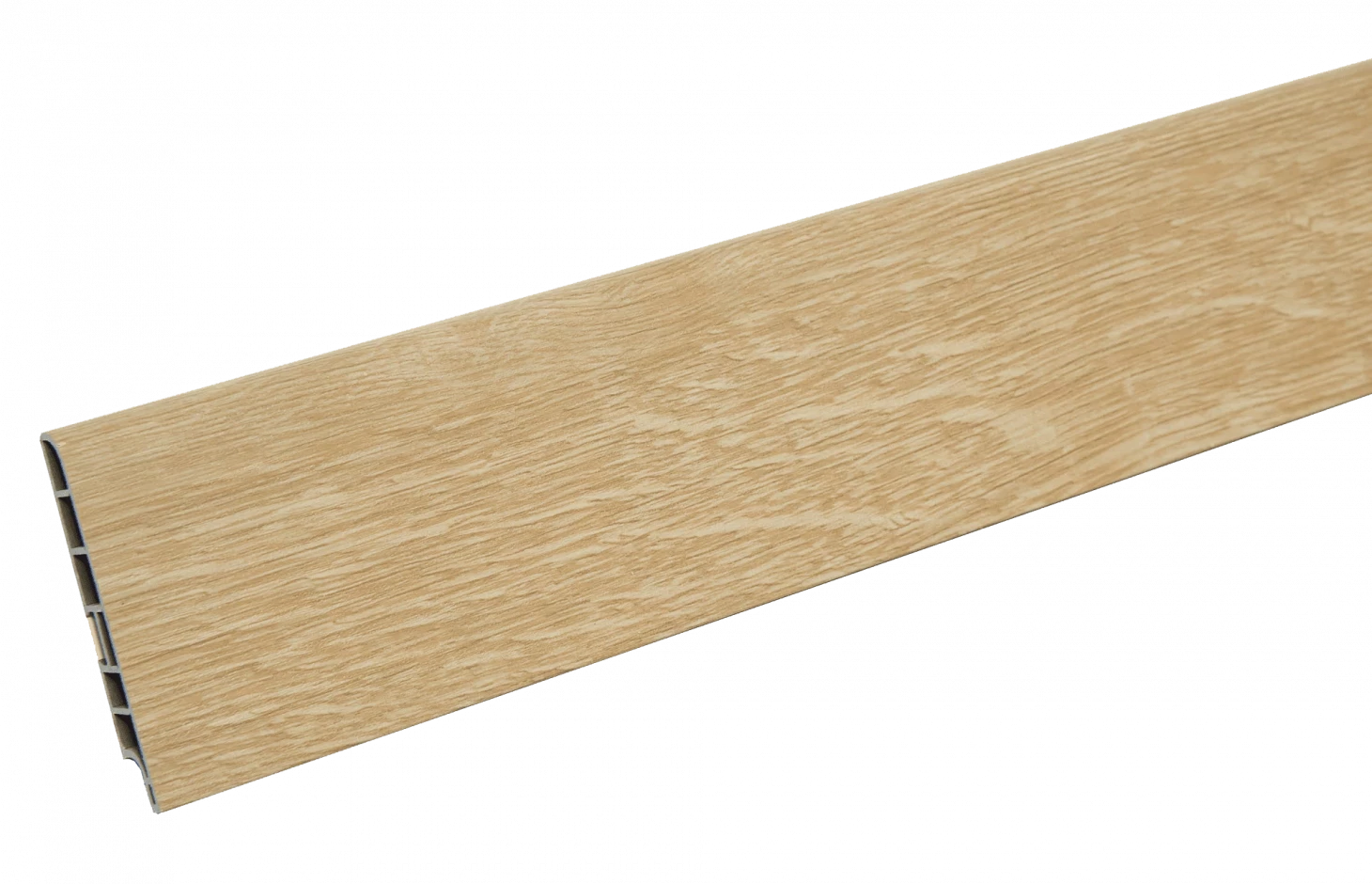 Плинтус CM Floor Сканди  (2200*15*85 мм) — купить в Севастополе