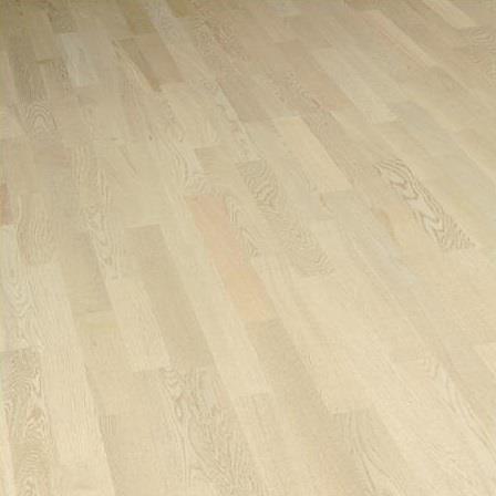 Паркетная доска "Tarkett" Samba Дуб арктик браш (1123*192*14 мм) — купить в Севастополе