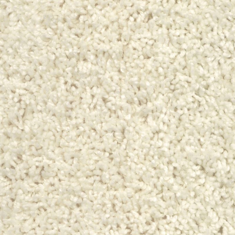 Ковролин "Зартекс" Фортуна 001 (3м) — купить в Севастополе