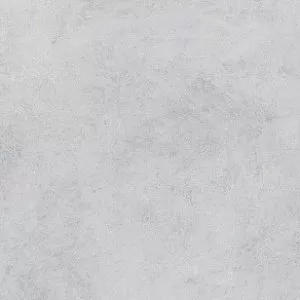 Керамогранит Таганай (Taganay) 600*600 матовый элегант G341MR — купить в Севастополе