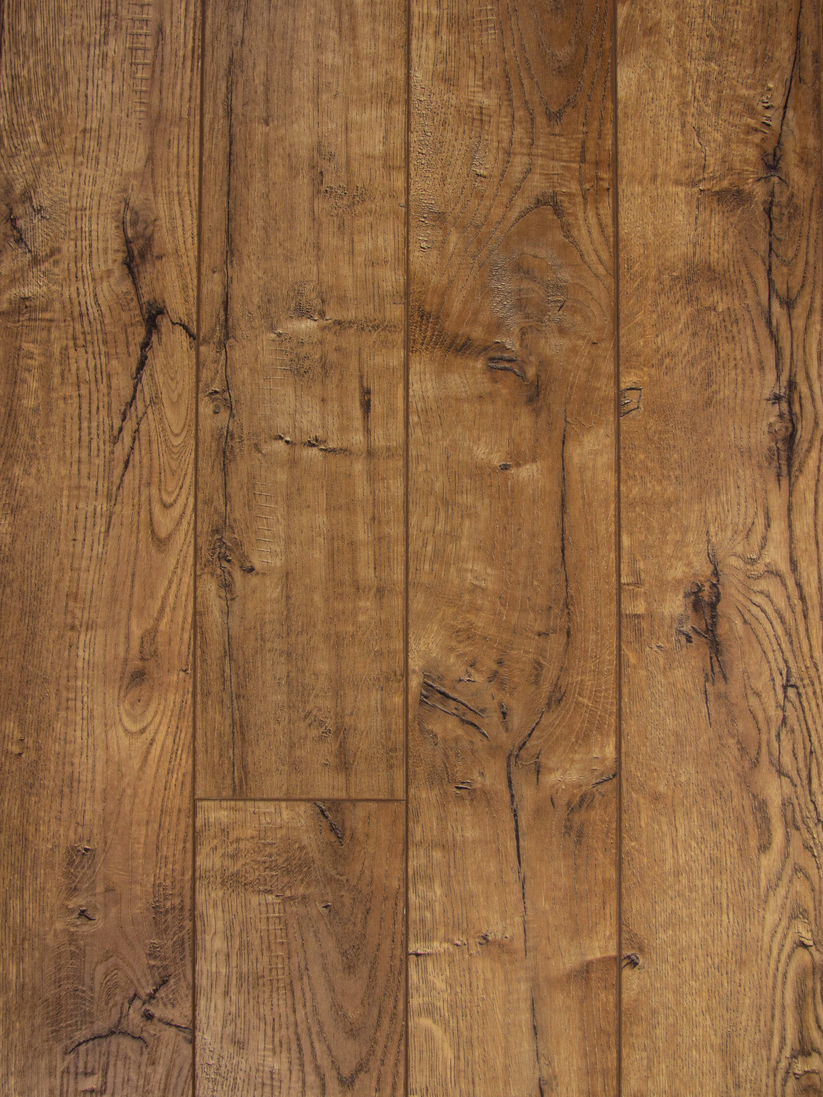 Ламинат "Bonkeel" Prime Wood 354 (1292*159*12 мм) — купить в Севастополе