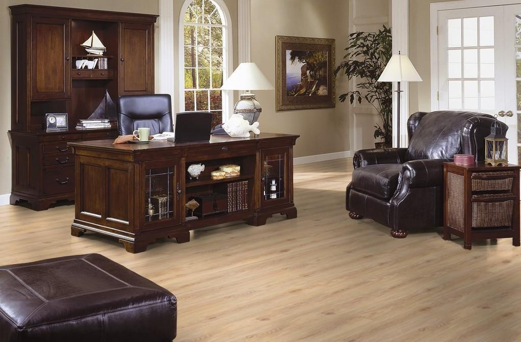 Ламинат "Kronostar" Eco-Tec Старая Вена D1813 (1380*193*7 мм) — купить в Севастополе