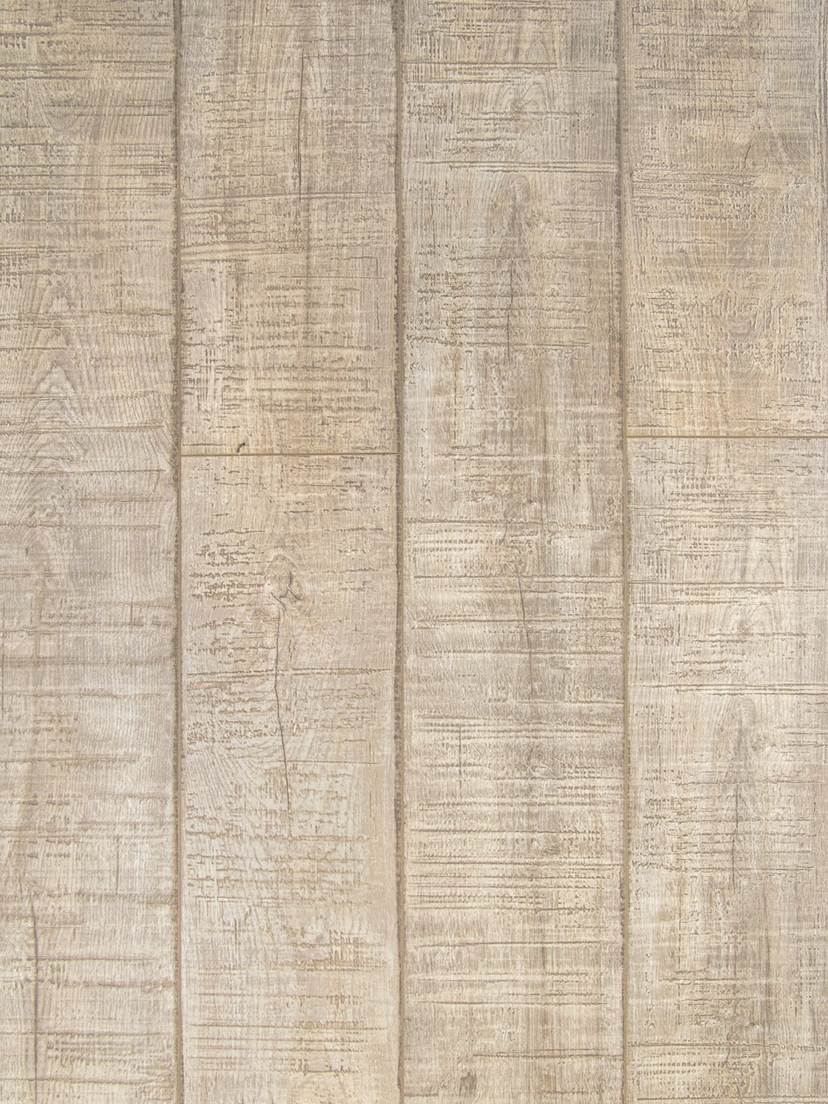 Ламинат "Bonkeel" Block 8.32 Wood 241 (1292*194*8 мм) — купить в Севастополе