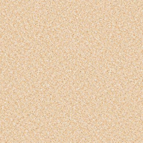 Линолеум коммерческий "Комитекс" Эверест Ванкувер (3м) — купить в Севастополе