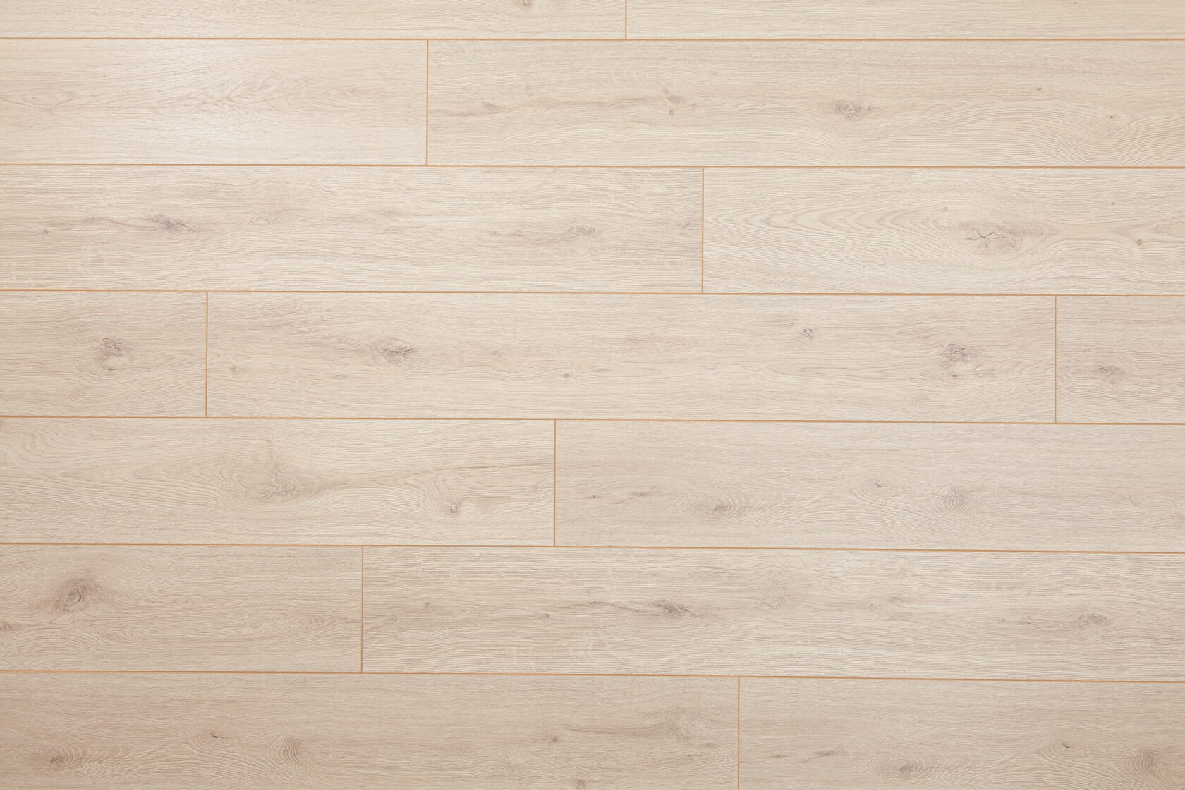 Ламинат "Bonkeel" Nord Wood 311 (1292*194*8 мм) — купить в Севастополе