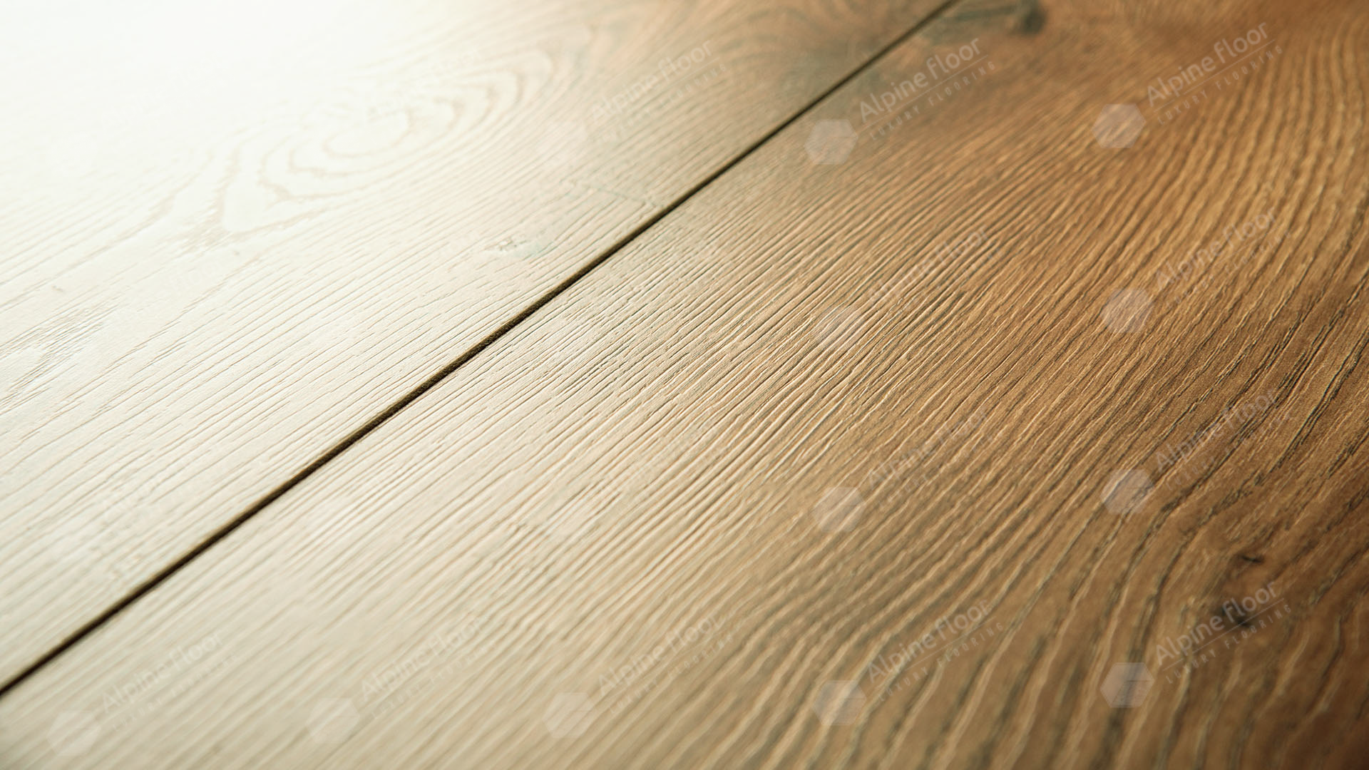 Ламинат "Arteo" Дуб Серенгети (1285*280*10 мм) — купить в Севастополе