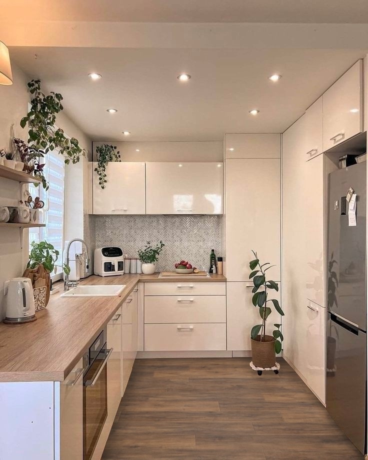 Ламинат "Bonkeel" Slim Wood 401 (1292*116*8 мм) — купить в Севастополе