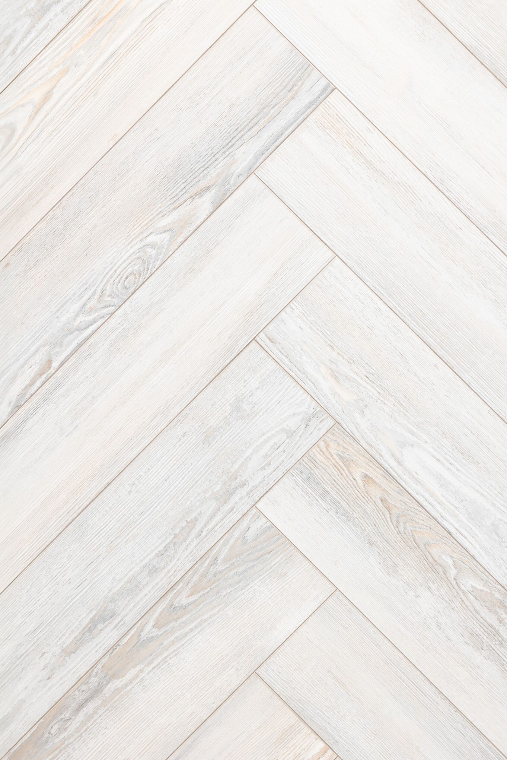 Ламинат "Joss Beaumont" Gusto Кипиани (683*123*12 мм) — купить в Севастополе