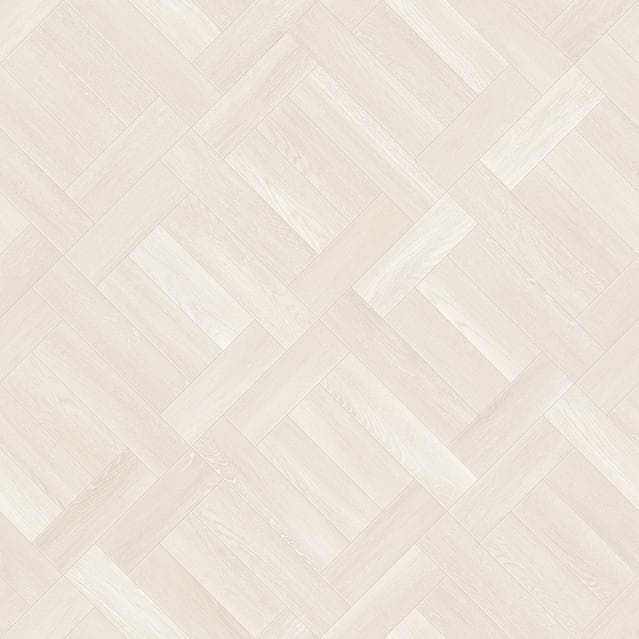 Линолеум бытовой "Tarkett" Discovery Trinity 1 (2,5м) — купить в Севастополе