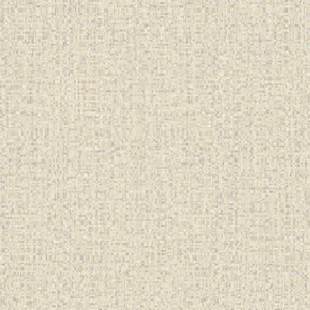 Линолеум полукоммерческий "Tarkett" Sprint Pro Tweed 1 (2,5м) — купить в Севастополе